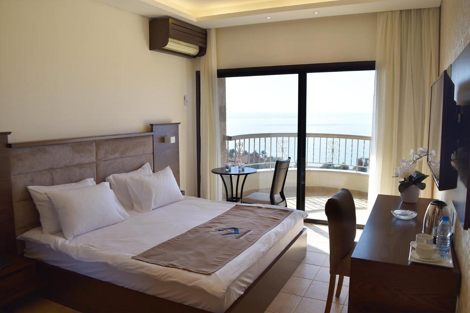 Sands Hotel Byblos Exteriör bild